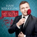 15-04-2014 - MCS-Marketing - Hape Kerkeling - cover.jpg